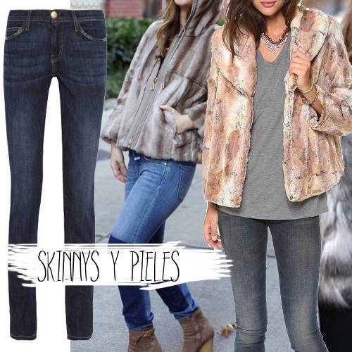 jeanss1