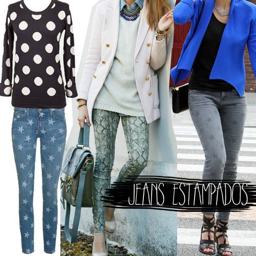 jeanss1