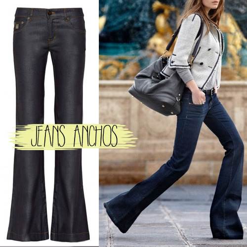 jeanss1