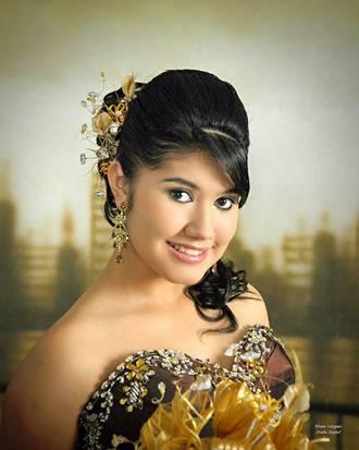 peina15_8