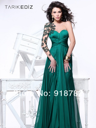 que_belleza_1