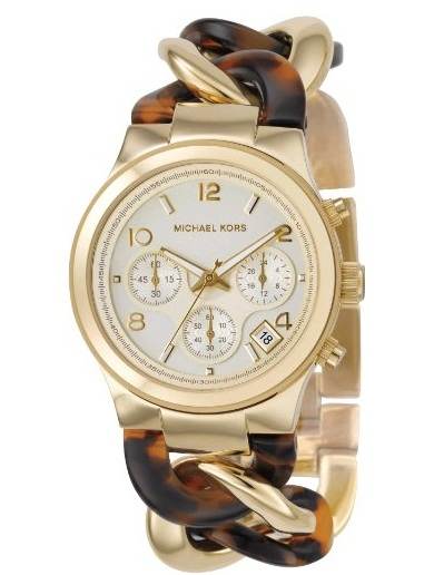 relojes5