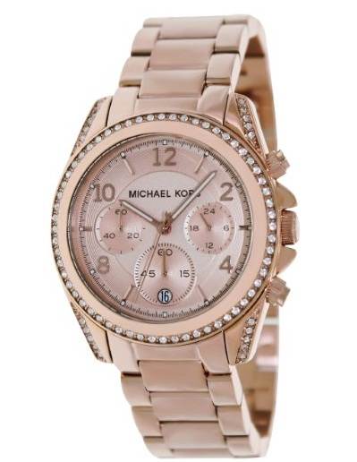 relojes5