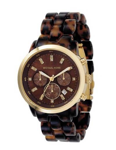 relojes5