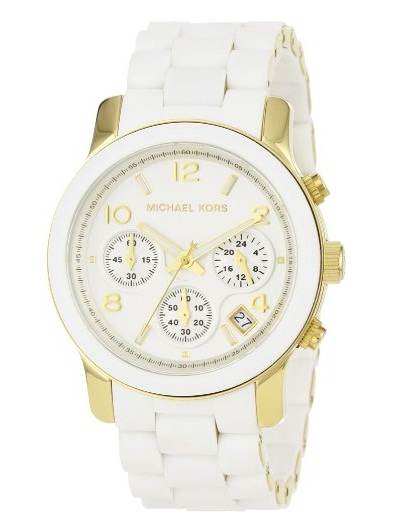 relojes5