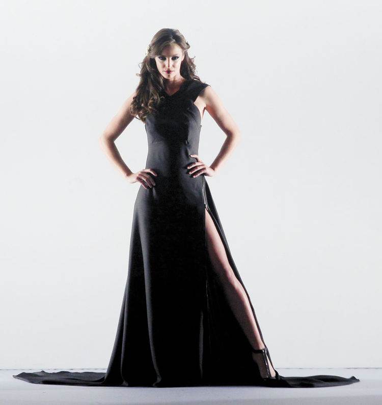 vestidos-con-abertura3