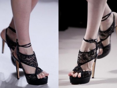 zapatillasfest9