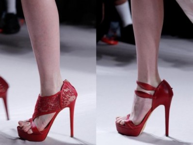zapatillasfest9