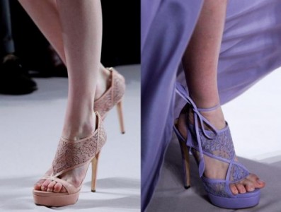 zapatillasfest9