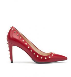 zapatillass_13