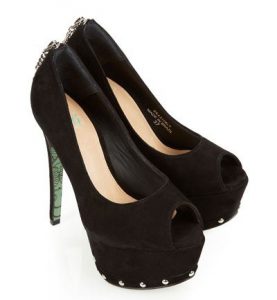 zapatillass_13