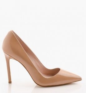 zapatillass_13