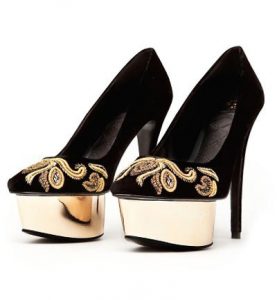 zapatillass_13