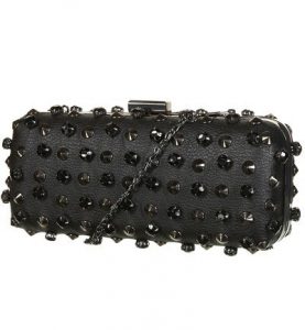 zapatillass_13