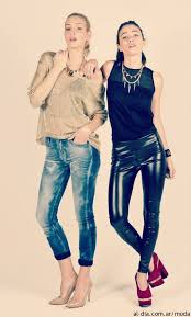 modacvoleccion6