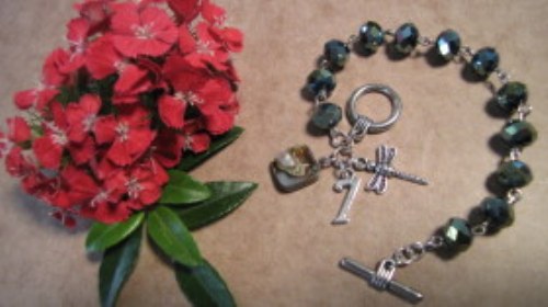 ideas bisuteria chicas