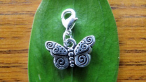 ideas bisuteria chicas