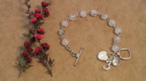 ideas bisuteria chicas