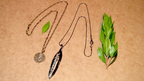 ideas bisuteria chicas