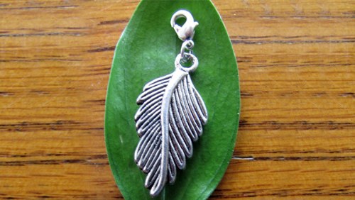 ideas bisuteria chicas