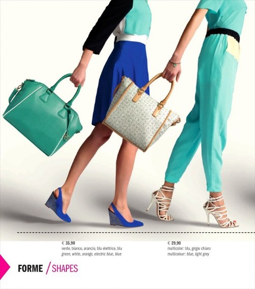 bolsos carpisa primavera