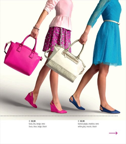 bolsos carpisa primavera