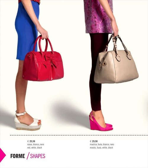 bolsos carpisa primavera