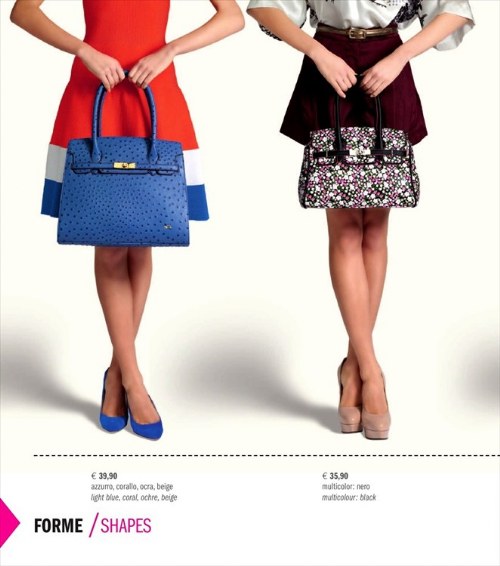 bolsos carpisa primavera