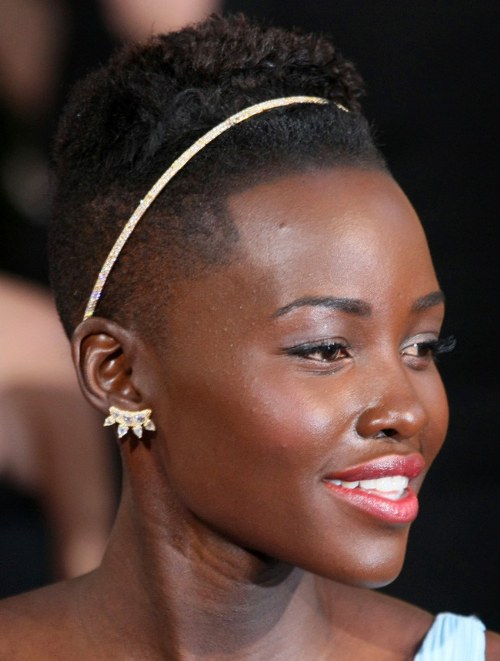 oscars 2014