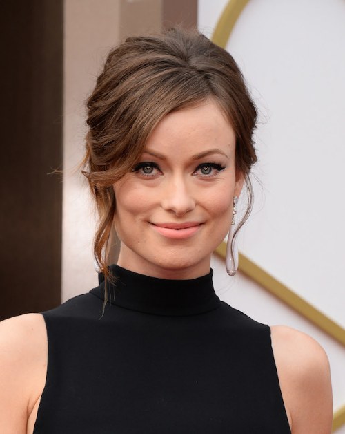 oscars 2014