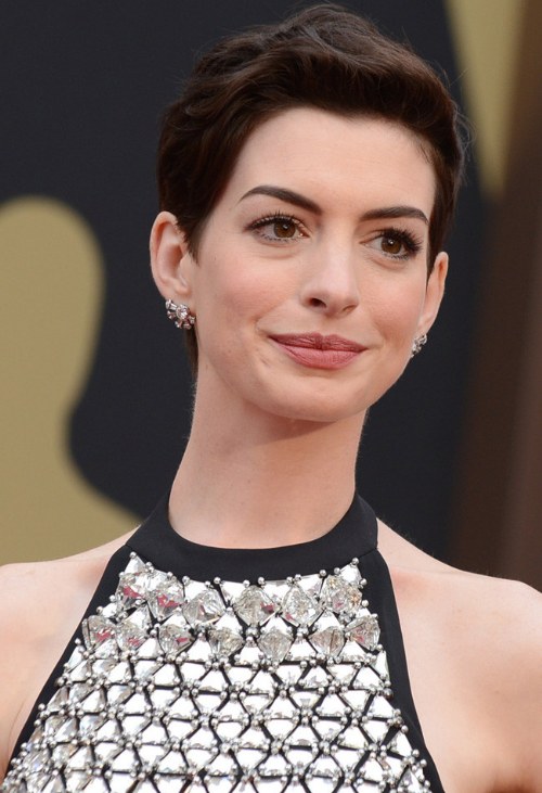 oscars 2014