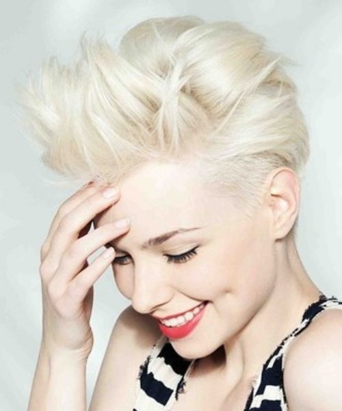colores cabello primavera
