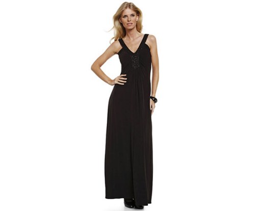 ropa disimular barriga
