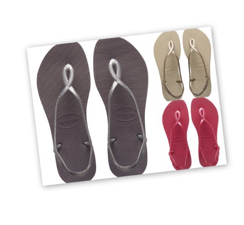 nuevas havaianas 2014