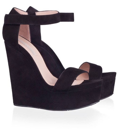 zapatos pura lopez primavera