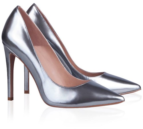 zapatos pura lopez primavera