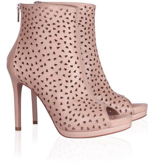 zapatos pura lopez primavera