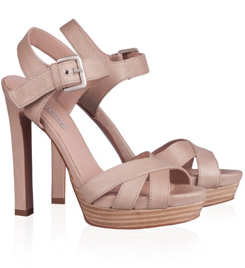 zapatos pura lopez primavera