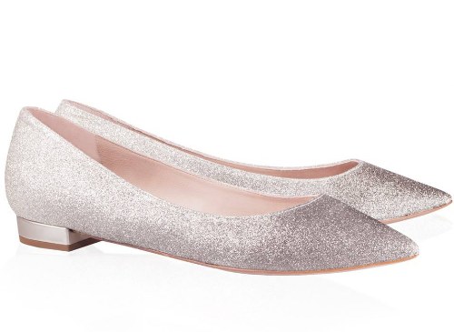 zapatos pura lopez primavera