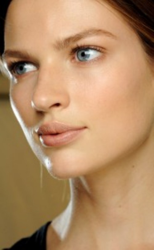 maquillaje primavera verano