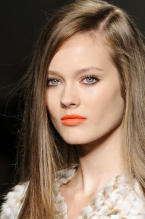 maquillaje primavera verano