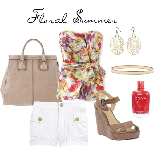 polyvore primavera