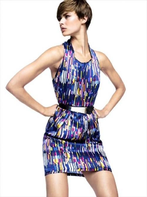 coleccion sisley primavera