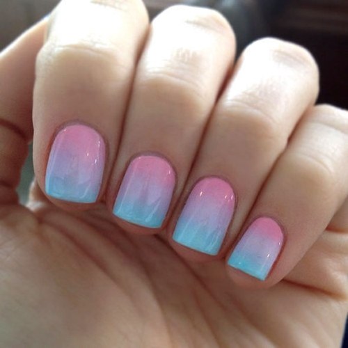 uñas-prim-5