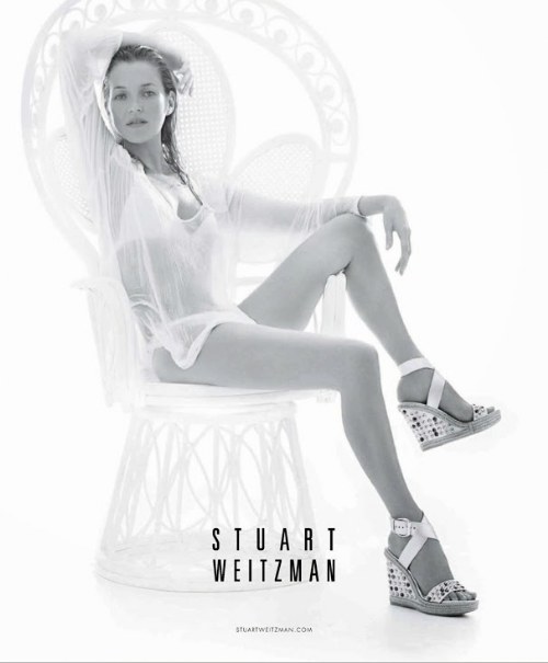 zapatos stuart weitzman