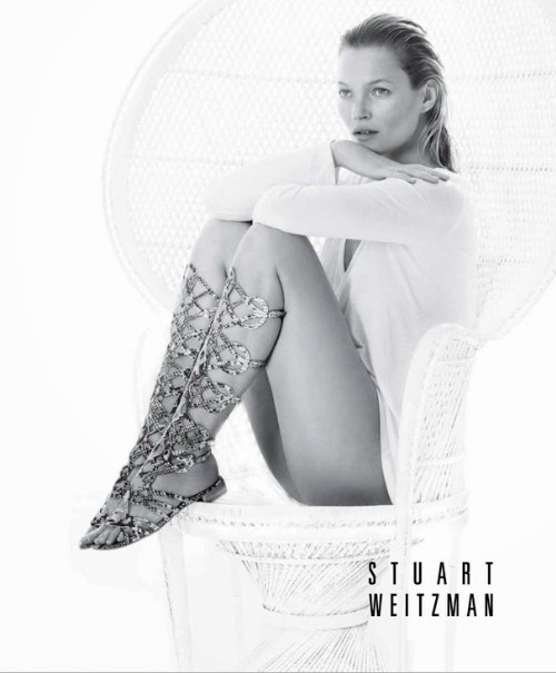 zapatos stuart weitzman