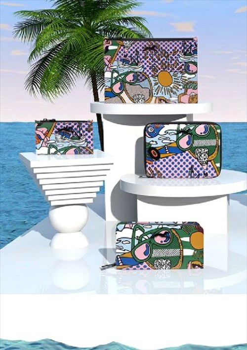 bimba lola primavera coleccion