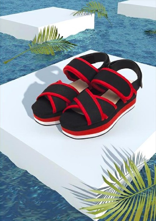 bimba lola primavera coleccion
