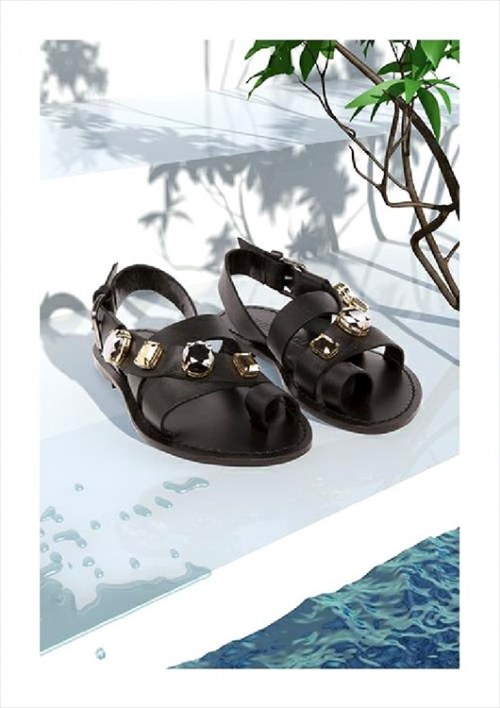 bimba lola primavera coleccion