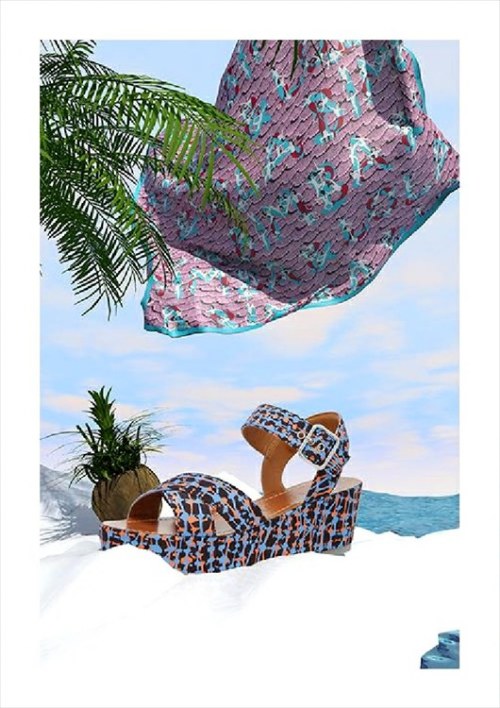 bimba lola primavera coleccion
